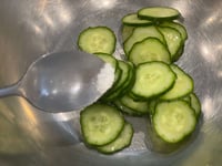 圧縮済み_IMG_3504