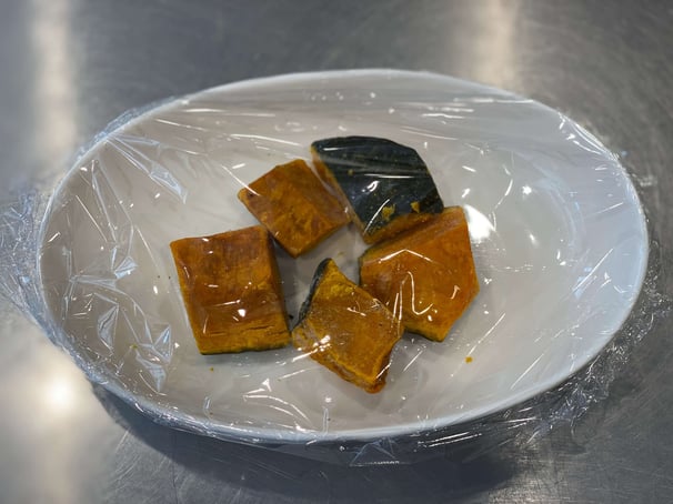 圧縮済み_IMG_3844-2