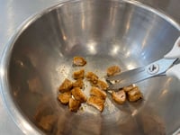 圧縮済み_IMG_3846-2