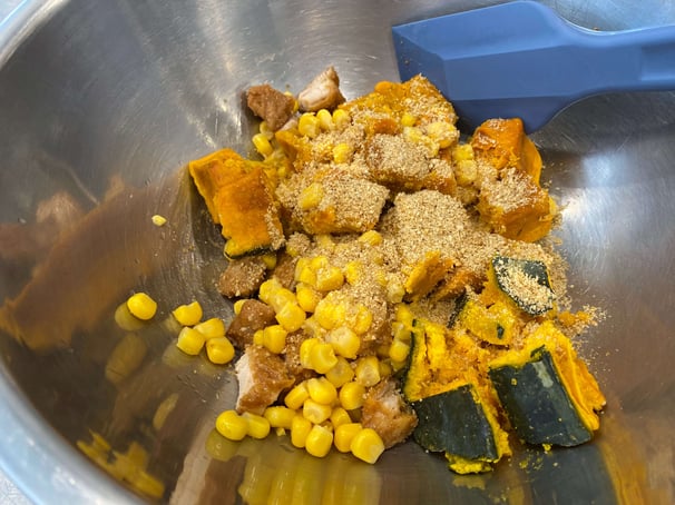 圧縮済み_IMG_3850-2