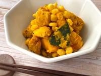 圧縮済み_IMG_3858-2