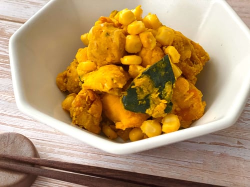 圧縮済み_IMG_3858-2