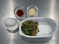 圧縮済み_IMG_5031-2