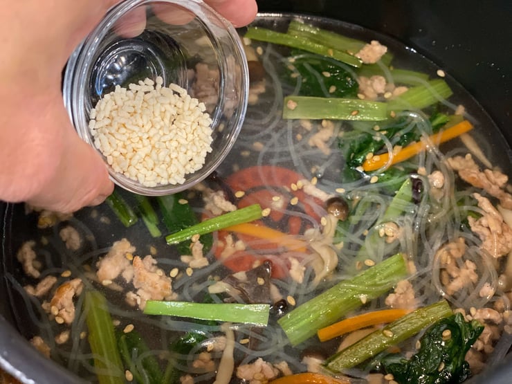 圧縮済み_IMG_5032-2