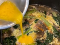 圧縮済み_IMG_5033-2