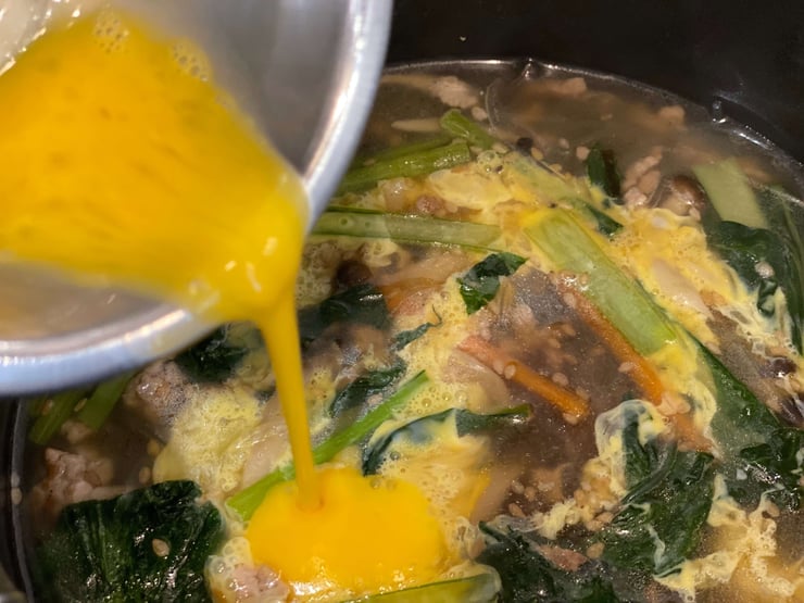 圧縮済み_IMG_5033-2