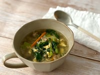 圧縮済み_IMG_5034-2