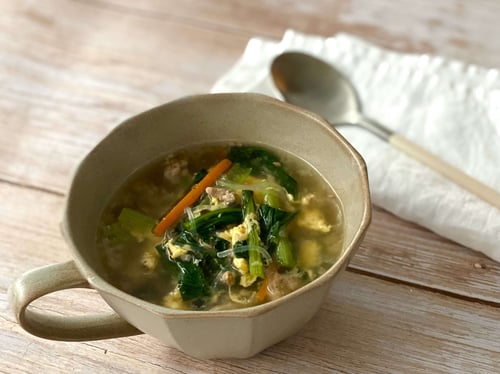 圧縮済み_IMG_5034-2