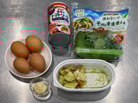 圧縮済み_IMG_5131-3