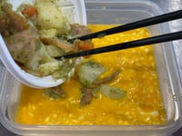 圧縮済み_IMG_5135-3