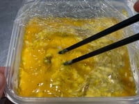 圧縮済み_IMG_5137-3