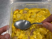 圧縮済み_IMG_5140-3