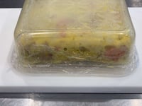 圧縮済み_IMG_5141-3