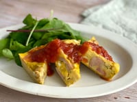 圧縮済み_IMG_5145-3