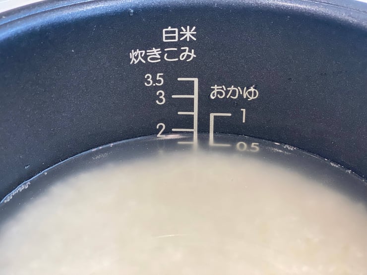 圧縮済み_IMG_5184-1