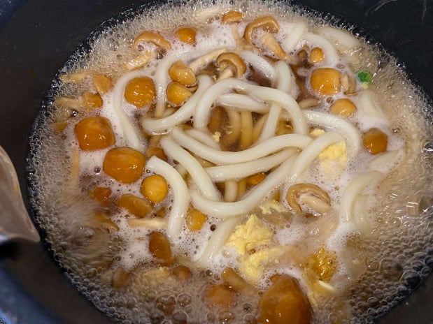 圧縮済み_IMG_5552-2