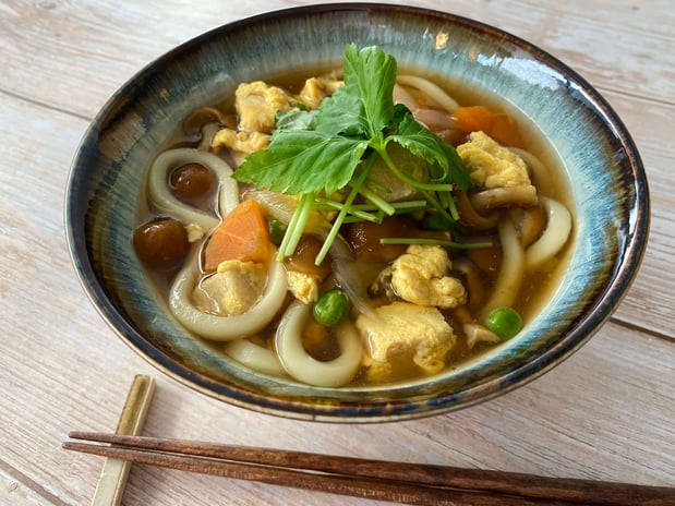 圧縮済み_IMG_5553-2