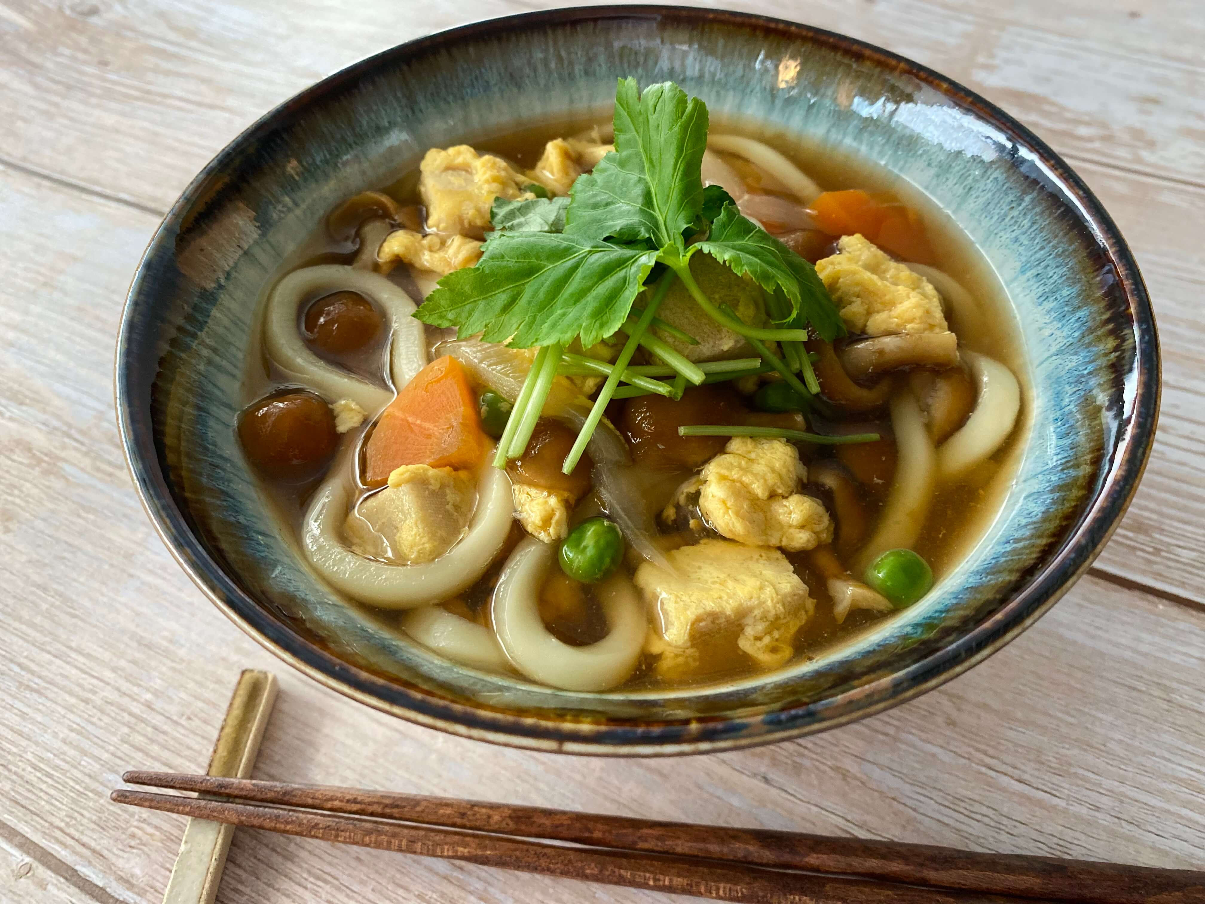 圧縮済み_IMG_5553-2