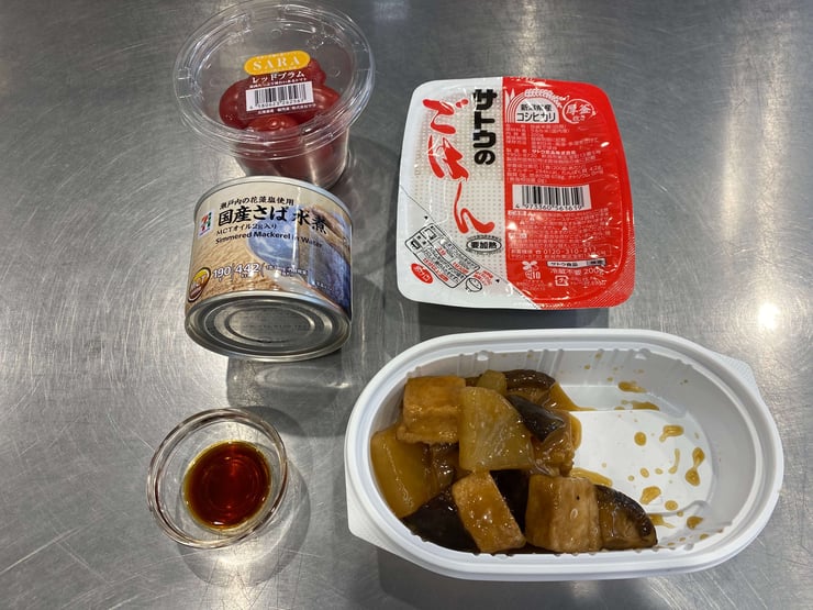 圧縮済み_IMG_5900