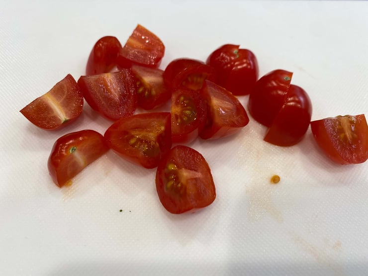 圧縮済み_IMG_5903-1