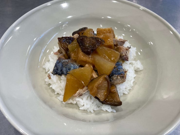 圧縮済み_IMG_5911-1