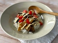 圧縮済み_IMG_5913-1