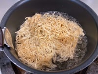 圧縮済み_IMG_5997-3