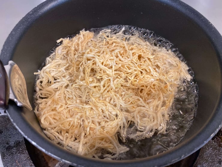 圧縮済み_IMG_5997-3