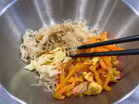 圧縮済み_IMG_5998-3