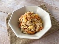 圧縮済み_IMG_5999-3