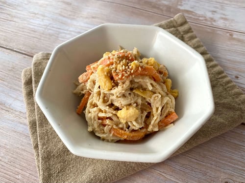 圧縮済み_IMG_5999-3