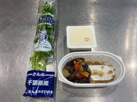 圧縮済み_IMG_6071