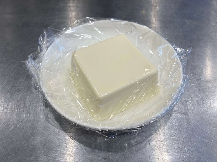 圧縮済み_IMG_6073