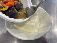 圧縮済み_IMG_6074