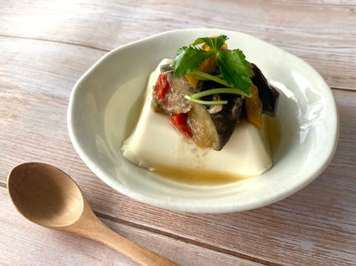 圧縮済み_IMG_6075