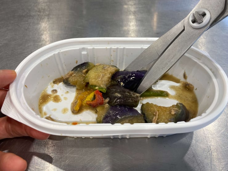 圧縮済み_IMG_6077