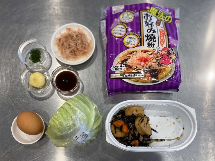 圧縮済み_IMG_6649-2