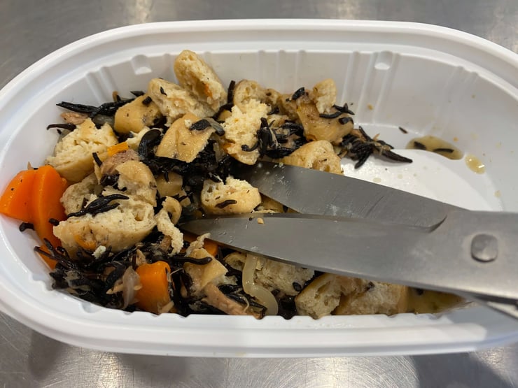 圧縮済み_IMG_6676-2