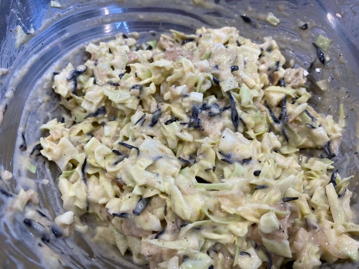 圧縮済み_IMG_6683-2