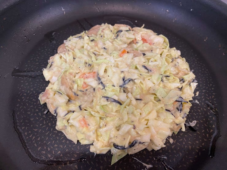 圧縮済み_IMG_6685-2