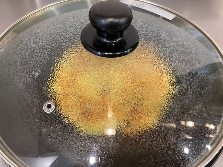 圧縮済み_IMG_6686-2