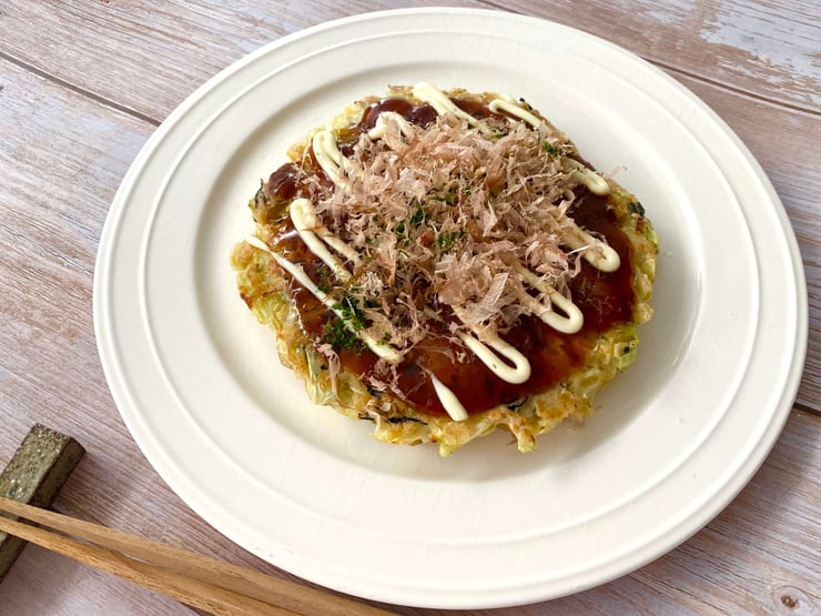 圧縮済み_IMG_6687-2