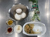圧縮済み_IMG_6720
