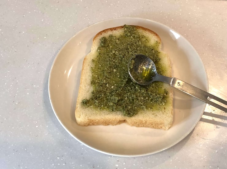 圧縮済み_IMG_6741