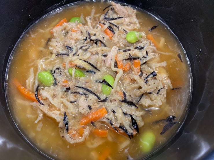 圧縮済み_IMG_6872-2