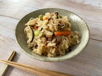 圧縮済み_IMG_6882-2