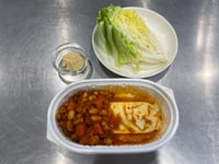 圧縮済み_IMG_7041