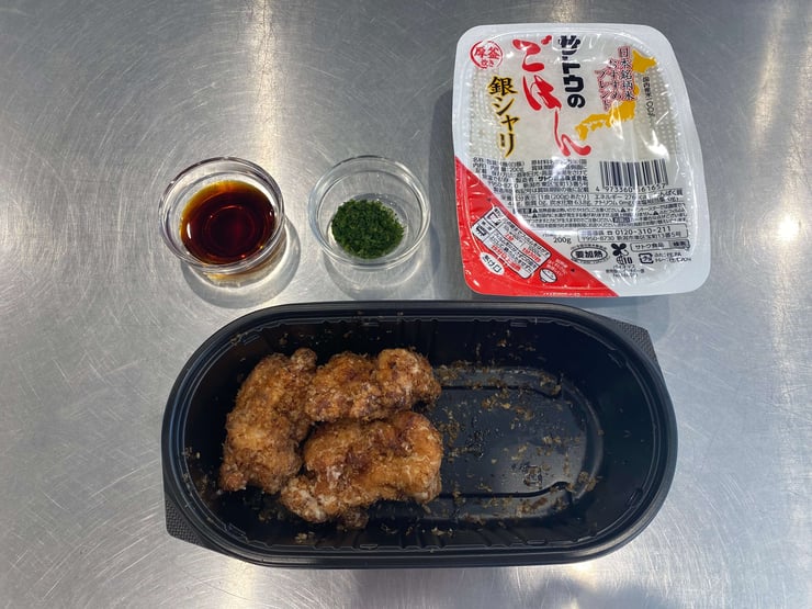 圧縮済み_IMG_7337-2