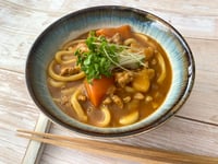 圧縮済み_IMG_7438-1