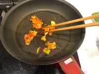 圧縮済み_IMG_7738-1